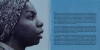 Nina Simone Sings the Blues - booklet4